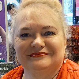 �����, ������, 49 ���