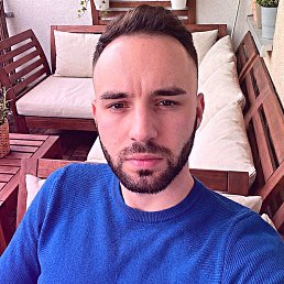 ���������, 36 ���, ���