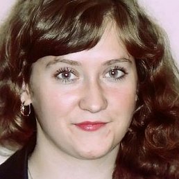 Vanilka Sw, �����