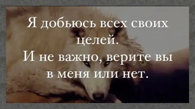 ☆������ �������☆ - 15 ������� 2025 � 08:21