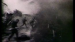 ����������� �����. 1 �����. 22 ���� 1941 ����