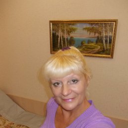 ���� ���, ����� - ��������� 4 ���� 2026