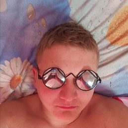 , 29, 