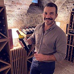 ������, 35 ���, ������