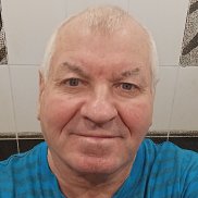 �������, 56 ���, ������