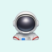 ������, 23 ����, ������