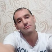 ////, 45 , 