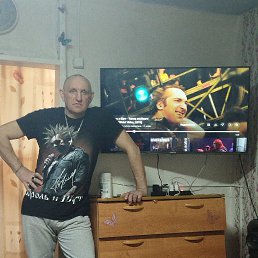 ����, 43 ����, ����