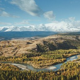 �������, ��������, 27 ���