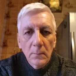 �������, ������, 66 ���