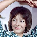 ���� Elena, ������ - ��������� 28 ������ 2023 � ������ ������