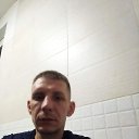 ���� ������, �����������, 39 ��� - ��������� 2 ������ 2026 � ������ ���� ����������