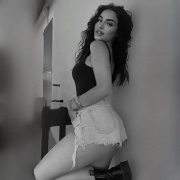 , 28, 