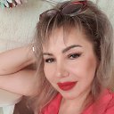 ���� �������, ���������, 53 ���� - ��������� 3 ��� 2024 � ������ ���� ����������