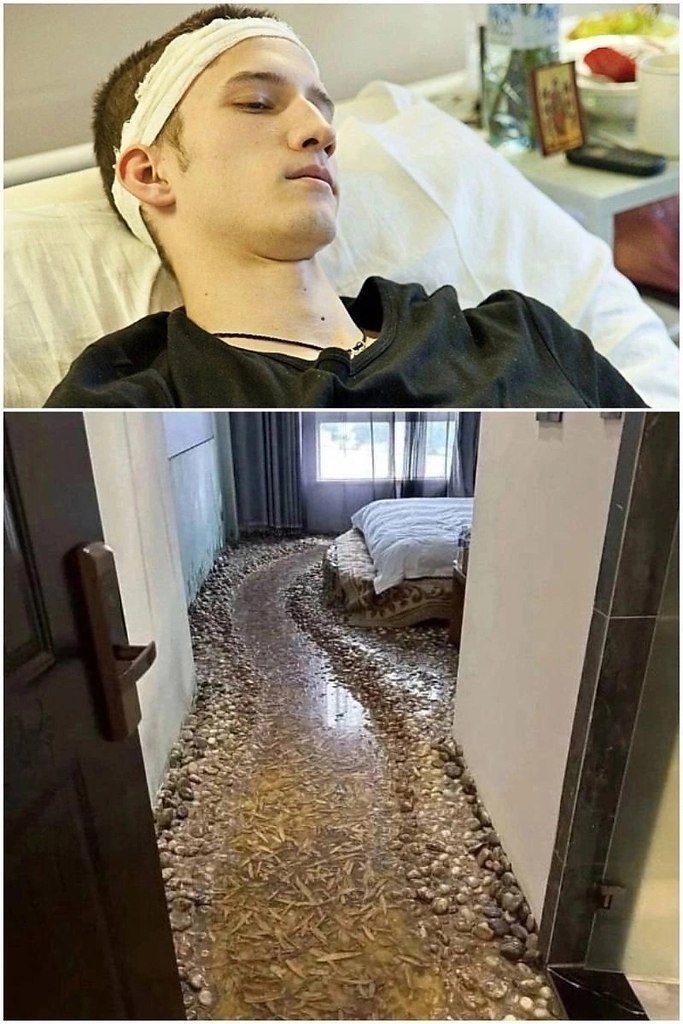 ������������ �������� ����� � �������� ��-�� ������ ����������� ����! ������ ����������� ����� ...