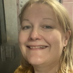 �������, �������, 49 ���