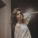 ���� �������, �������, 20 ��� - ��������� 13 ���� 2026 � ������ ���� ����������