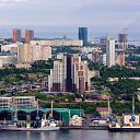 ���� Valerii, �����������, 65 ��� - ��������� 12 ������� 2024 � ������ �����������ʻ