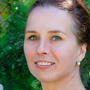 �����, 50 ���, ������� ��������