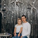 ���� ������, �������, 33 ���� - ��������� 3 ������� 2025 � ������ ���� ����������