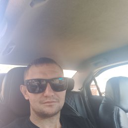 , 27, 