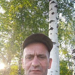, 47 , -