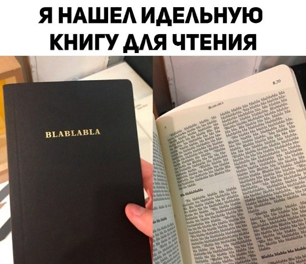 ? ,  ! - 22  2024  22:38