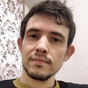 , 31 , 