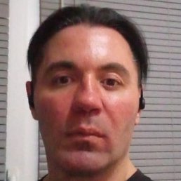 �������, ������-��-����, 43 ����