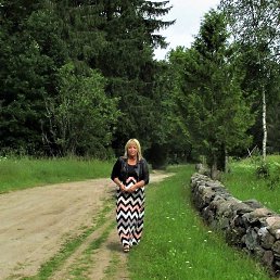 Erika, �������