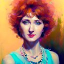 ���� �����, ���������, 56 ��� - ��������� 29 ������� 2023