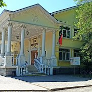 ���������, 38 ���, ��������