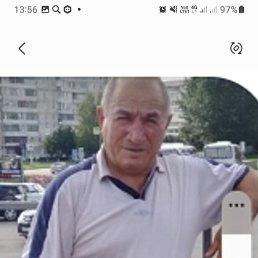 ������, 60 ���, �������������