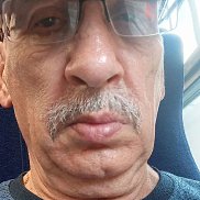 Oleg, 67 ���, �����������
