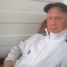 Oleg, 46 ���, ��������