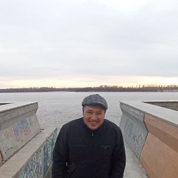 ���� Bekzod, ������ ��������, 41 ��� - ��������� 16 ������� 2024