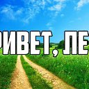 ���� ����, ������, 50 ��� - ��������� 1 ���� 2026 � ������ ������ ��������