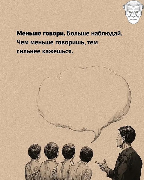 .�������. - 16 ������ 2025 � 22:32 - 8