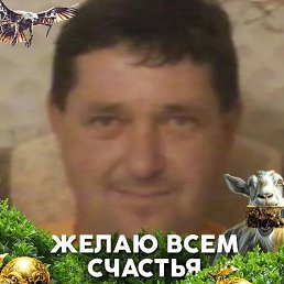 , , 61 