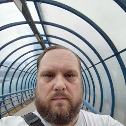 , 49, 