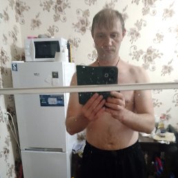 ���� �����, ��������, 39 ��� - ��������� 22 ���� 2026