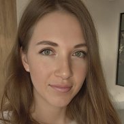 , 27 , 