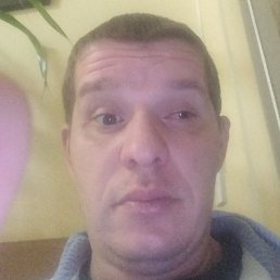 ������, ������, 38 ���