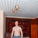 ���� ������, ������ - ��������� 18 ����� 2026 � ������ ���� ����������