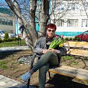 ���� �������, ���������, 65 ��� - ��������� 20 ����� 2026