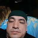 ���� ���������, �������, 41 ��� - ��������� 17 ������� 2024 � ������ ���� ����������