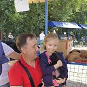 ���� ������, �����������, 54 ���� - ��������� 21 ������ 2026
