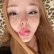 , 19 , -