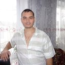 ���� ������, ���������, 42 ���� - ��������� 4 ������� 2024 � ������ ���� ����������