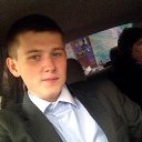 ���� Gleb, ������������, 20 ��� - ��������� 27 ������� 2024 � ������ ���� ����������